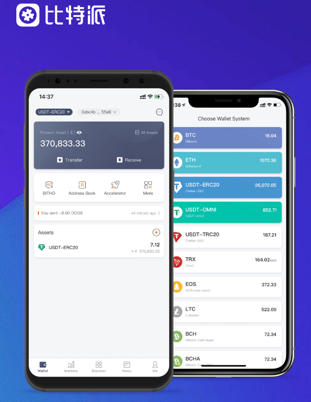 安康市汉阴凤堰梯田掩护与操作条例